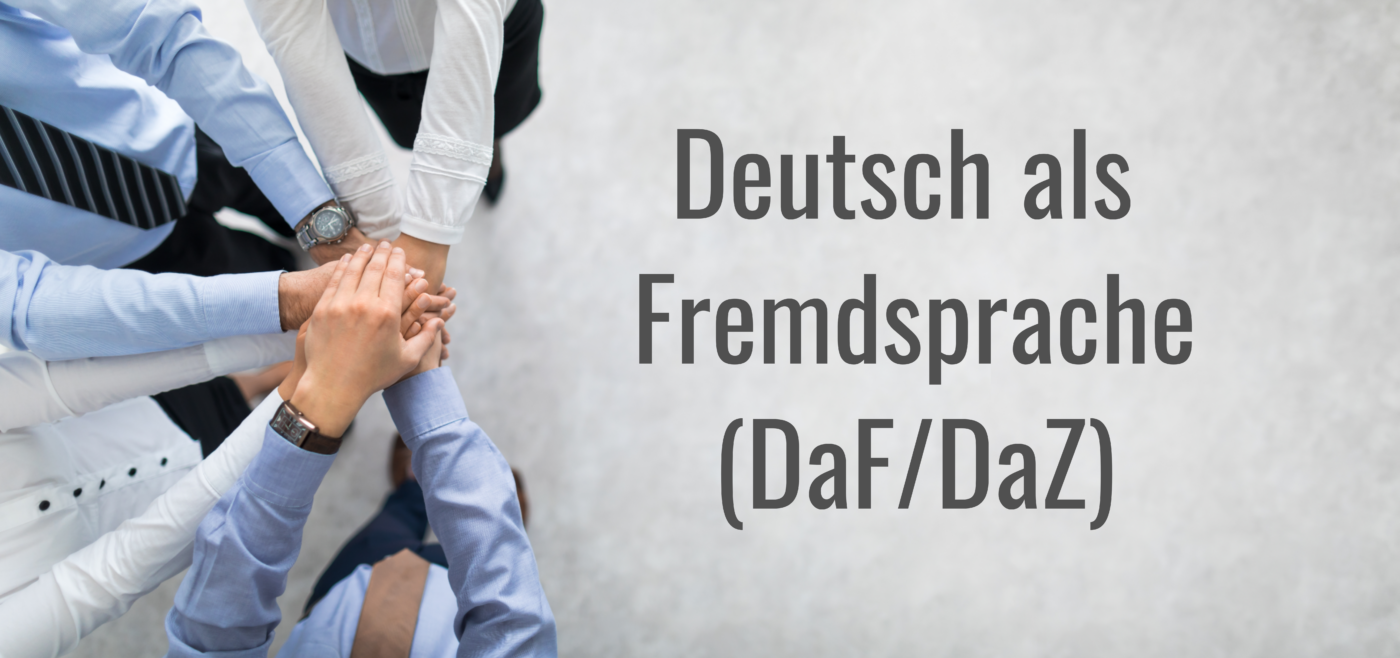 DaF