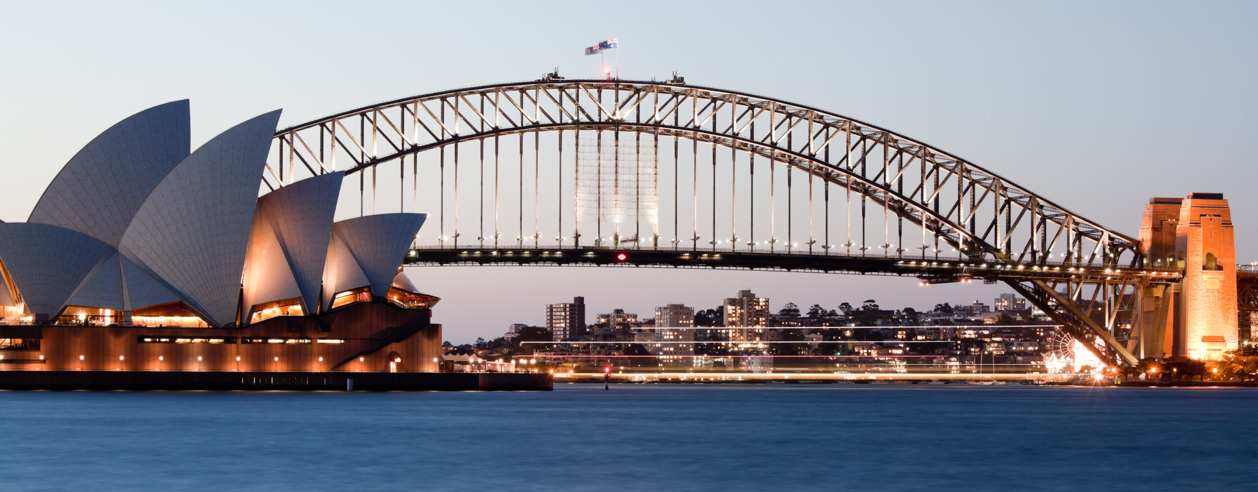 Sydney